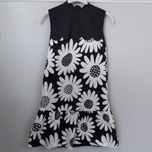 Victoria Beckham for Target Dresses & Skirts - Victoria Beckham for Target Dress